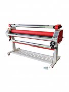 Laminator,Trimmer Machine