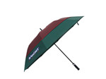 Golf Umbrella