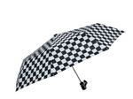 Folding Umbrella