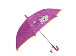 Kid's Umbrella